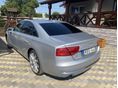 AUDI A8 2010/4 - 8
