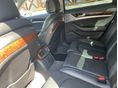 AUDI A8 2010/4 - 9