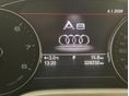 AUDI A8 2010/4 - 11