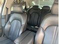 AUDI A8 2010/4 - 10