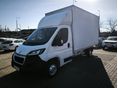 PEUGEOT BOXER 2015/7 - 1