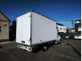 PEUGEOT BOXER 2015/7 - 3