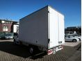 PEUGEOT BOXER 2015/7 - 4