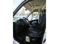 PEUGEOT BOXER 2015/7 - 5