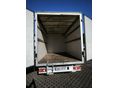 PEUGEOT BOXER 2015/7 - 6