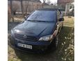 OPEL ASTRA G Cabrio 2.2 DTI