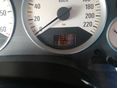 OPEL ASTRA G 2004/6 - 2