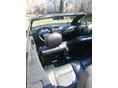 OPEL ASTRA G 2004/6 - 3