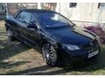 OPEL ASTRA G 2004/6 - 4