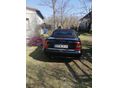 OPEL ASTRA G 2004/6 - 5