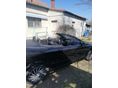 OPEL ASTRA G 2004/6 - 6