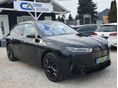 BMW IX 2023/2 - 1