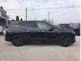 BMW IX 2023/2 - 2