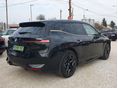 BMW IX 2023/2 - 3