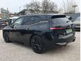 BMW IX 2023/2 - 4