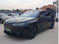 BMW IX 2023/2 - 5