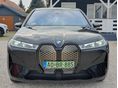 BMW IX 2023/2 - 6