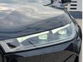BMW IX 2023/2 - 7