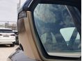 BMW IX 2023/2 - 8