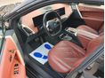 BMW IX 2023/2 - 9