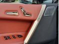 BMW IX 2023/2 - 10