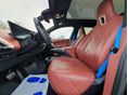 BMW IX 2023/2 - 11