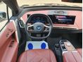 BMW IX 2023/2 - 12