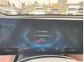 BMW IX 2023/2 - 13