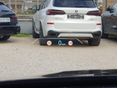 BMW IX 2023/2 - 14