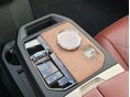 BMW IX 2023/2 - 15