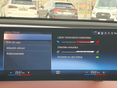BMW IX 2023/2 - 18