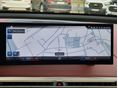 BMW IX 2023/2 - 22