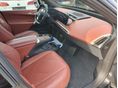 BMW IX 2023/2 - 24