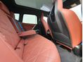 BMW IX 2023/2 - 25