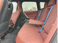BMW IX 2023/2 - 27