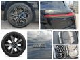 BMW IX 2023/2 - 29