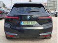 BMW IX 2023/2 - 30