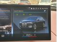BMW IX 2023/2 - 31