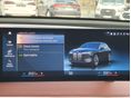 BMW IX 2023/2 - 32