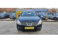 NISSAN QASHQAI 2008/7 - 1