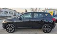 NISSAN QASHQAI 2008/7 - 2