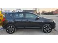 NISSAN QASHQAI 2008/7 - 3