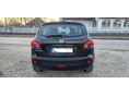 NISSAN QASHQAI 2008/7 - 4