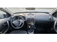NISSAN QASHQAI 2008/7 - 5