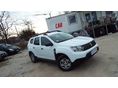 DACIA DUSTER 2021/7 - 1