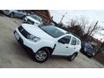DACIA DUSTER 2021/7 - 2