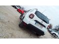 DACIA DUSTER 2021/7 - 3