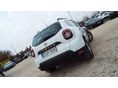 DACIA DUSTER 2021/7 - 4