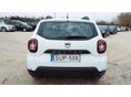 DACIA DUSTER 2021/7 - 5
