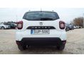 DACIA DUSTER 2021/7 - 6